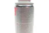 Присадка-очисник паливної системи e-Fuel System Care Hybrid (300мл) (102415) MOTUL 102416 (фото 2)