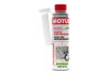 Присадка-очиститель топливной системы (инжектора) Valve and Injector Clean (300ml) MOTUL 102515 (фото 1)