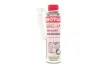 Присадка для очищення паливної системи GDI Clean (300ml) (109995) MOTUL 102516 (фото 1)