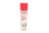 Средство для очистки карбюраторов/дроссельных заслонок Throttle Body Clean (500ml) снято с производ. MOTUL 102610 (фото 1)