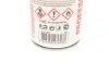 Средство для очистки карбюраторов/дроссельных заслонок Throttle Body Clean (500ml) снято с производ. MOTUL 102610 (фото 2)