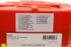 Олива 75W90 Gear 300 LS (20L) (1103716) MOTUL 102622 (фото 2)