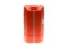 Олива 75W90 Gear 300 LS (20L) (1103716) MOTUL 102622 (фото 6)