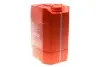 Олива 75W90 Gear 300 LS (20L) (1103716) MOTUL 102622 (фото 7)