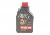 Масло 75W90 Gear 300 LS (1L) (105778/) MOTUL 102686 (фото 1)