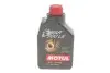 Масло 75W90 Gear 300 LS (1L) (105778/) MOTUL 102686 (фото 1)