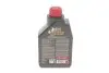 Масло 75W90 Gear 300 LS (1L) (105778/) MOTUL 102686 (фото 3)