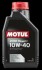 Масло для двигателя MOTUL 102770 (фото 1)