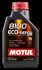 Олива моторна 5W-30 синтетика 1 л MOTUL 102782 (фото 1)