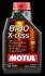 Олія двигуна MOTUL 102784 (фото 1)
