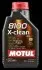 Олія двигуна MOTUL 102786 (фото 1)