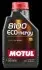 Олива для двигуна MOTUL 102793 (фото 1)