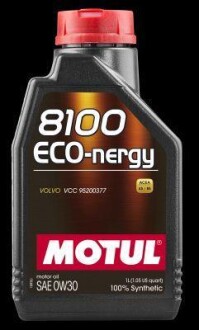 Масло для двигателя MOTUL 102793