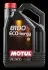 Олія двигуна MOTUL 102794 (фото 1)