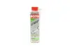 Олія двигуна 4000 MOTION 15W-40 1L MOTUL 102815 (фото 1)