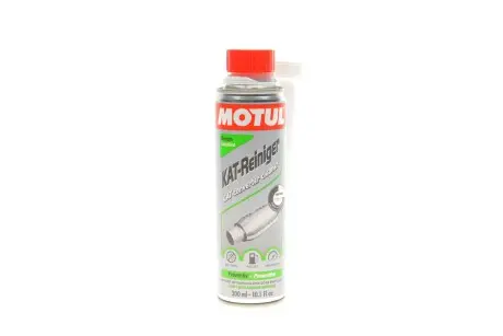 Олія двигуна 4000 MOTION 15W-40 1L MOTUL 102815