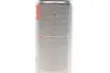 Олія двигуна 4000 MOTION 15W-40 1L MOTUL 102815 (фото 5)