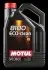Олія двигуна MOTUL 102889 (фото 1)
