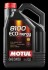 Масло двигателя MOTUL 102898 (фото 1)