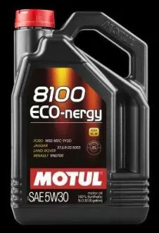 Олія двигуна MOTUL 102898