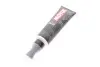 Смазка для цепей мотоциклов (скоростных) C5 Chain Paste (150ml) (106513) MOTUL 102984 (фото 1)