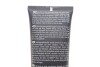 Смазка для цепей мотоциклов (скоростных) C5 Chain Paste (150ml) (106513) MOTUL 102984 (фото 3)