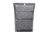 Смазка для цепей мотоциклов (скоростных) C5 Chain Paste (150ml) (106513) MOTUL 102984 (фото 3)