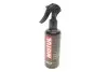 Средство для очистки наружной поверхности и стекла шлемы M1 Helmet &amp; Visor Clean (250ml) MOTUL 102992 (фото 1)