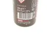 Средство для очистки наружной поверхности и стекла шлемы M1 Helmet &amp; Visor Clean (250ml) MOTUL 102992 (фото 2)