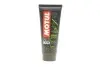 Паста для рук (100мл) M4 Hands Clean снята с производ. MOTUL 102995 (фото 1)