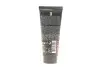 Паста для рук (100мл) M4 Hands Clean снята с производ. MOTUL 102995 (фото 3)