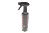 Засіб для очищення від залишків комах E7 Insect Remover (400ml) MOTUL 103002 (фото 1)