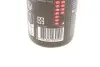 Засіб для очищення від залишків комах E7 Insect Remover (400ml) MOTUL 103002 (фото 2)