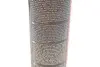 Засіб для очищення від залишків комах E7 Insect Remover (400ml) MOTUL 103002 (фото 3)