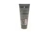 Паста для удаления царапин, трещин лак E8 Scratch Remover (100ml) MOTUL 103003 (фото 2)