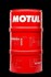 Трансмісійна олива ATF MOTUL 103218 (фото 1)