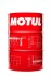 Масло для двигателя MOTUL 103678 (фото 1)