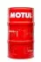 Олива для двигуна MOTUL 103695 (фото 2)
