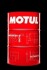 Масло для двигателя MOTUL 103696 (фото 1)