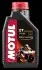 Олія для 2-х тактних двигунів MOTUL 104034 (фото 1)