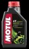 Масло для 4-тактных двигателей MOTUL 104054 (фото 1)