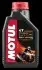 Олія для 4-х тактних двигунів MOTUL 104086 (фото 1)