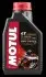 Олія для 4-х тактних двигунів MOTUL 104089 (фото 1)