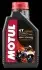Олія для 4-х тактних двигунів MOTUL 104091 (фото 1)