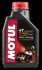 Масло для 4-тактных двигателей MOTUL 104097 (фото 1)