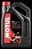 Олива для 4-тактних двигунів MOTUL 104104 (фото 1)