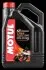 Олива для 4-тактних двигунів MOTUL 104299 (фото 1)