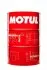 Олива для двигуна MOTUL 104498 (фото 1)