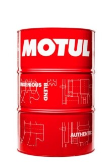 Масло для двигателя MOTUL 104498