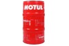 Масло для двигателя MOTUL 104612 (фото 1)